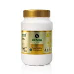 প্রিমিয়াম বিটরুট পাউডার । Premium Beetroot Powder