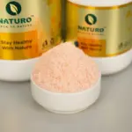 পিংক সল্ট | Pink Salt - Image 3