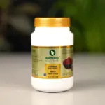 প্রিমিয়াম বিটরুট পাউডার । Premium Beetroot Powder - Image 3