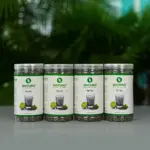 চিয়া সীড বক্স | Boxed Chia Seeds - Image 3