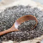 চিয়া সীড বক্স | Boxed Chia Seeds - Image 4
