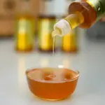ক্লাসিক হানি কম্বো | Classic Honey Combo - Image 3