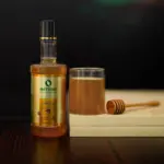ক্লাসিক হানি কম্বো | Classic Honey Combo - Image 4