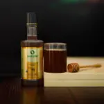 ক্লাসিক হানি কম্বো | Classic Honey Combo - Image 5