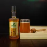 ক্লাসিক হানি কম্বো | Classic Honey Combo - Image 6