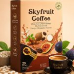 Skyfruit Coffee