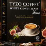 Tyzo Coffee