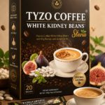 Tyzo Coffee